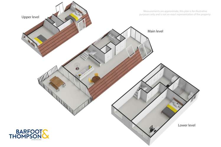 5 Paturoa Road Titirangi_30