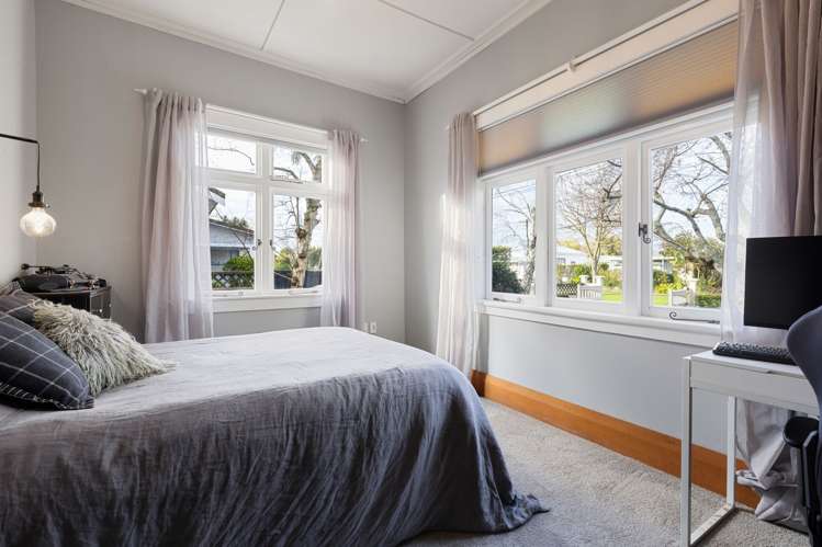 11 St Winifreds Avenue Hamilton East_19