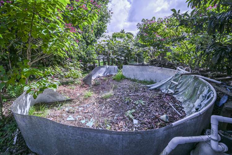 1209a Willowpark Road North Mayfair_14