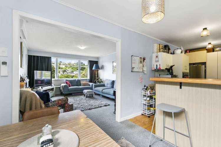 123 Newlands Road Newlands_3