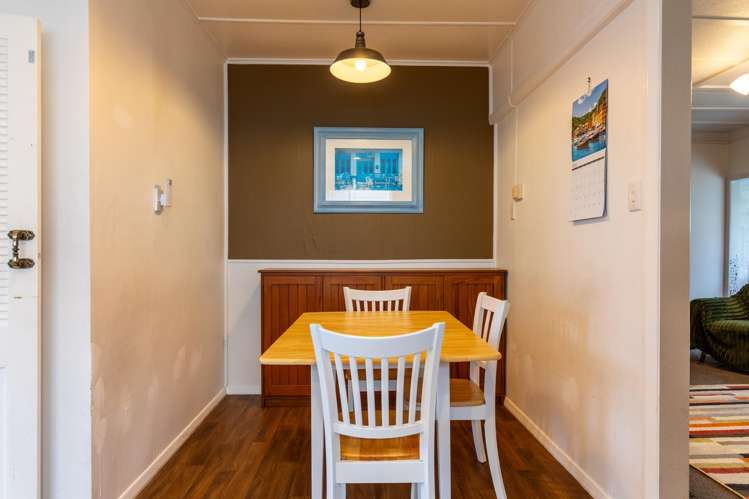 225 Main Street Pahiatua_31