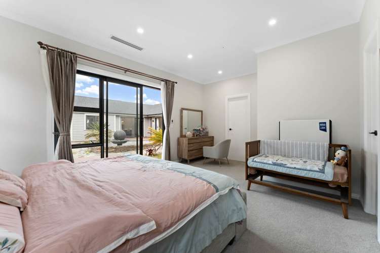 37a Mill Flat Road Riverhead_32