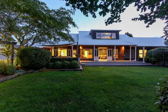 76a Branch Road Highlands Park_2