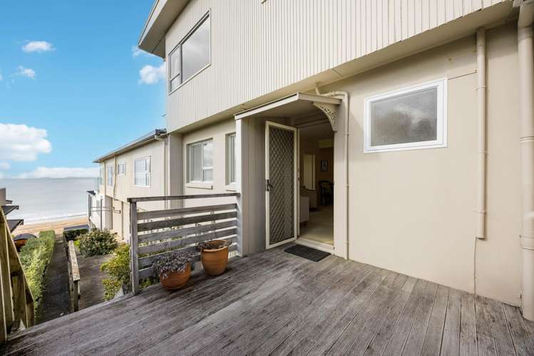 1/26A Ewen Street Takapuna_30