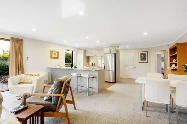 121 Tyne Street Mosgiel_8