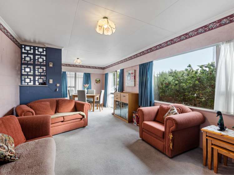 17a Barratt Street Blenheim Central_6