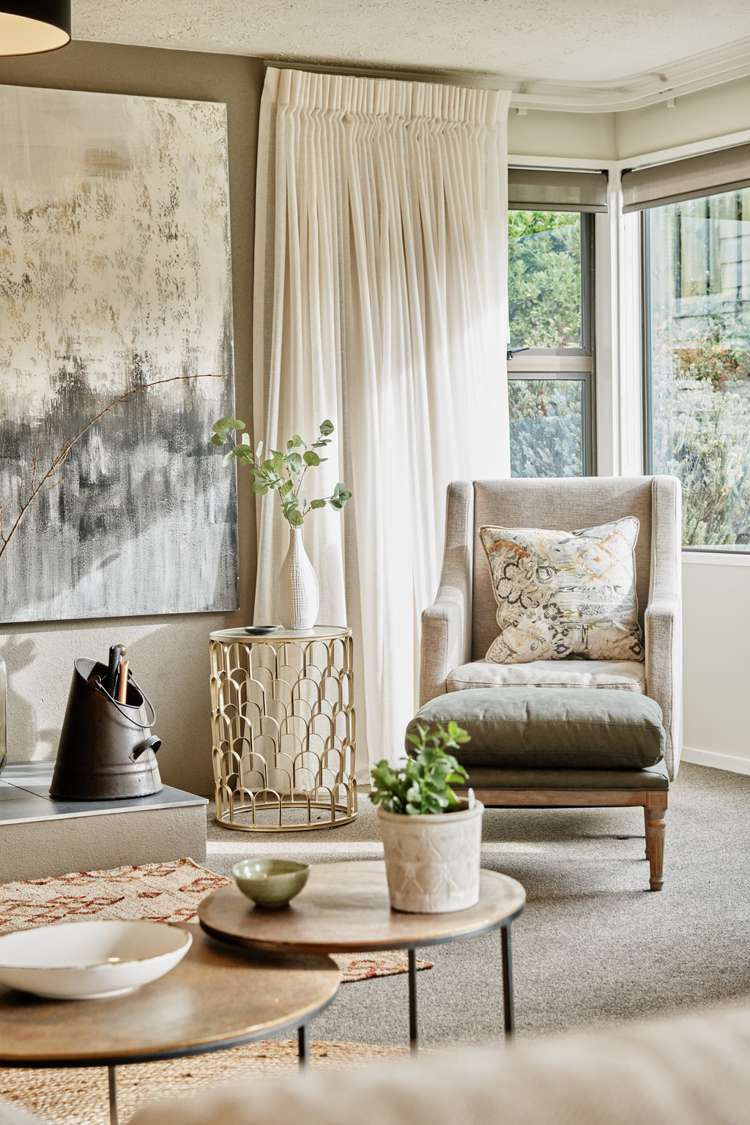 2 Douglas Avenue Arrowtown_8