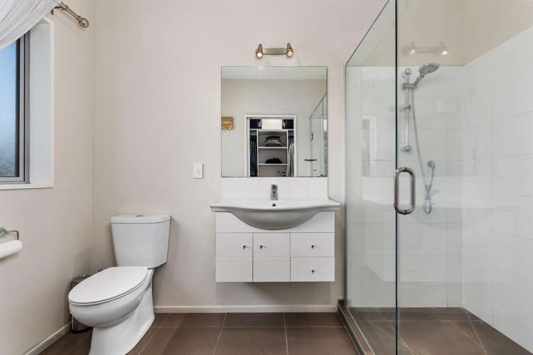 11 Melville Crescent Rolleston_13