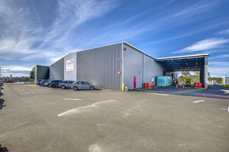 56 Whakatu Road Whakatu_11