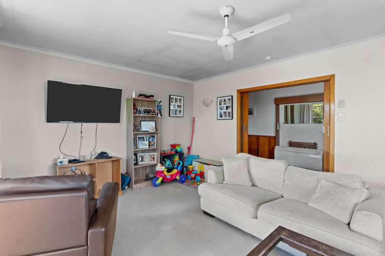 127 High Street Solway_5