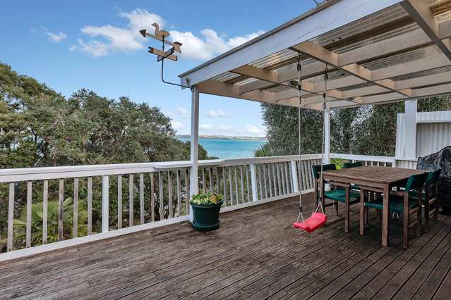 643 Whangarei Heads Road Tamaterau_2