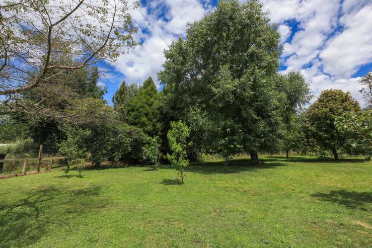 165 Te Tahi Road Pirongia_30