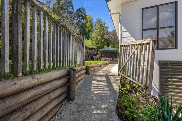 59b Toi Toi Street Toi Toi_17