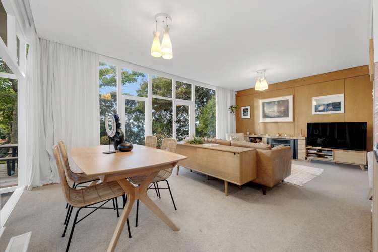 140 Second View Avenue Beachlands_51