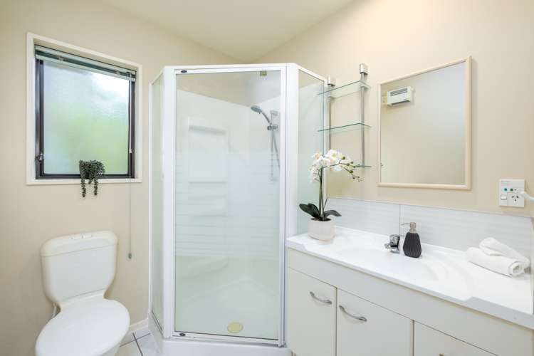 35 Brigham Drive Halswell_10