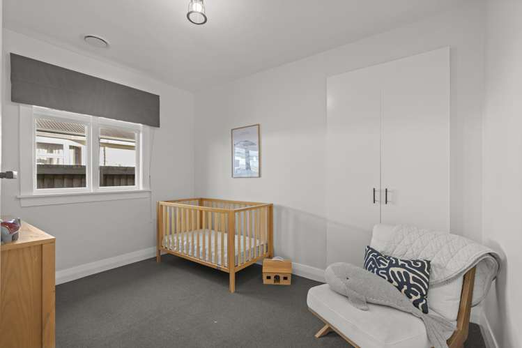 43 Simeon Street Spreydon_10