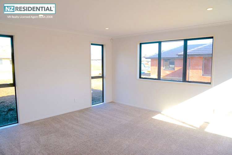 19 Martindale Lane Tuakau_3