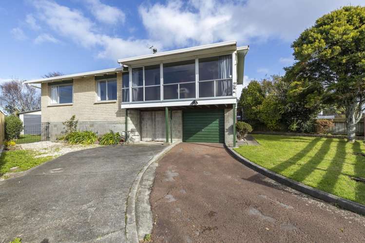 45 Hume Street Waitara_3