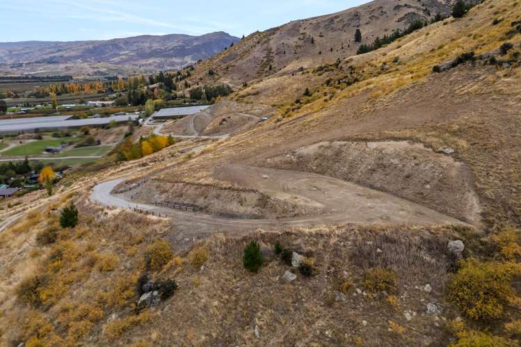 Lots 5-9 Fairview Lane Cromwell_23