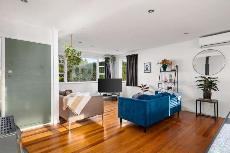 3 Tait Crescent Featherston_4