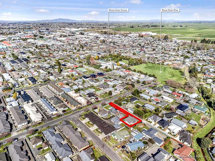 26a Paterson Street Frankton_12