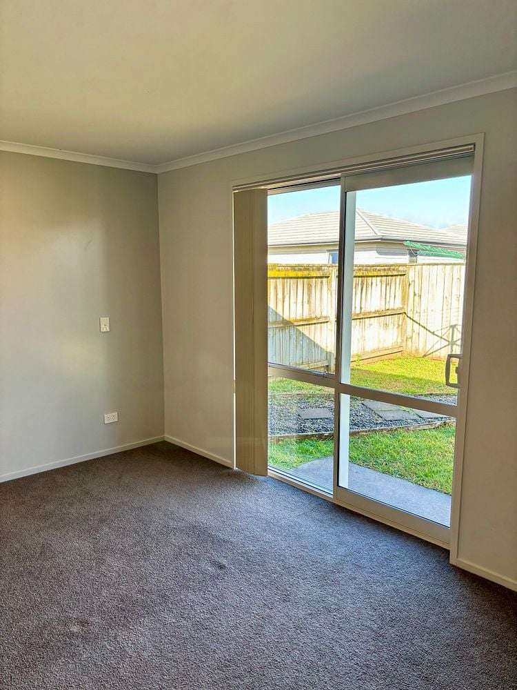 70 Arion Road Takanini_10