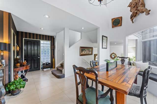 19A Heathcote Road Castor Bay_4