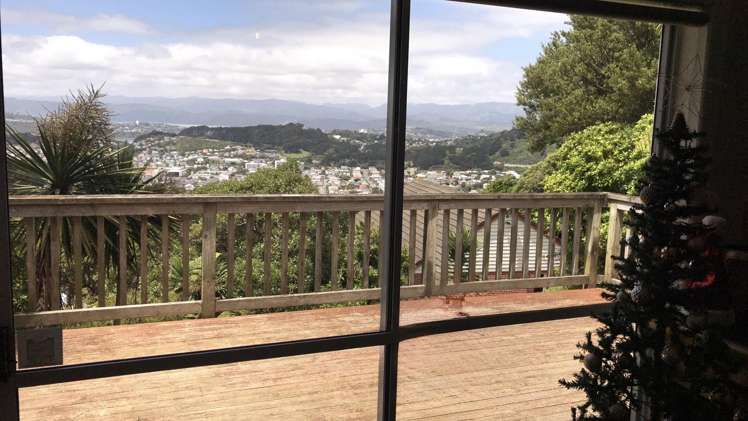 149 The Ridgeway 1312_12