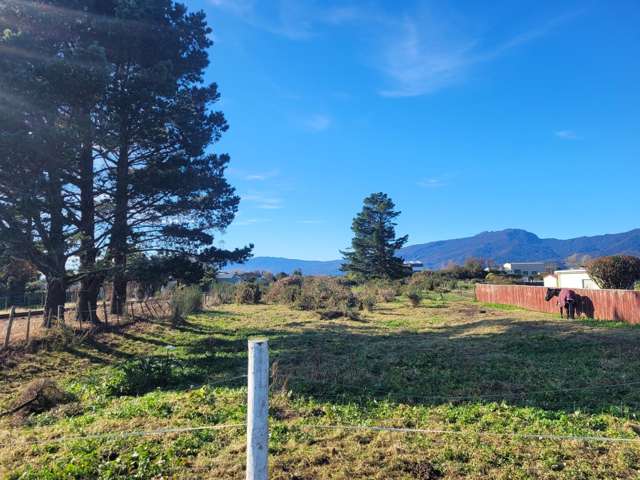 153A Queen Street Westport_1