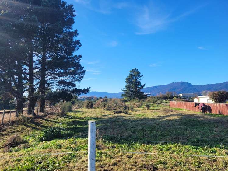 153A Queen Street Westport_1