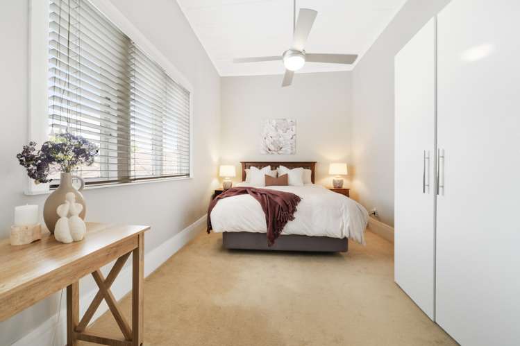 83 Orakei Road Remuera_6