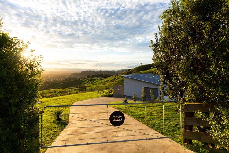 225 Wheatstone Road Wainui_22
