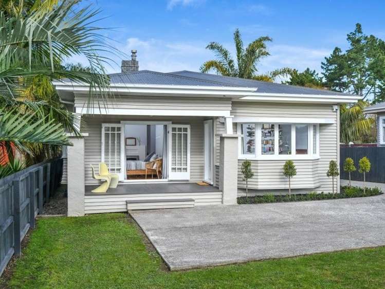 1012 Great North Road Point Chevalier_16