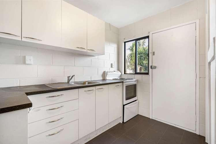 5/176 Shirley Road Papatoetoe_5