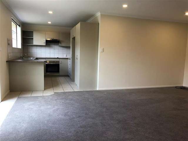 16 Nykki Place Papakura_1