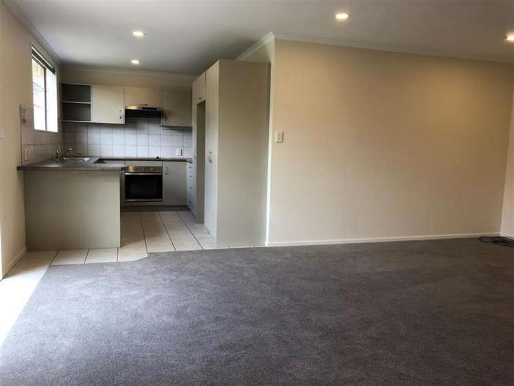 16 Nykki Place Papakura_1