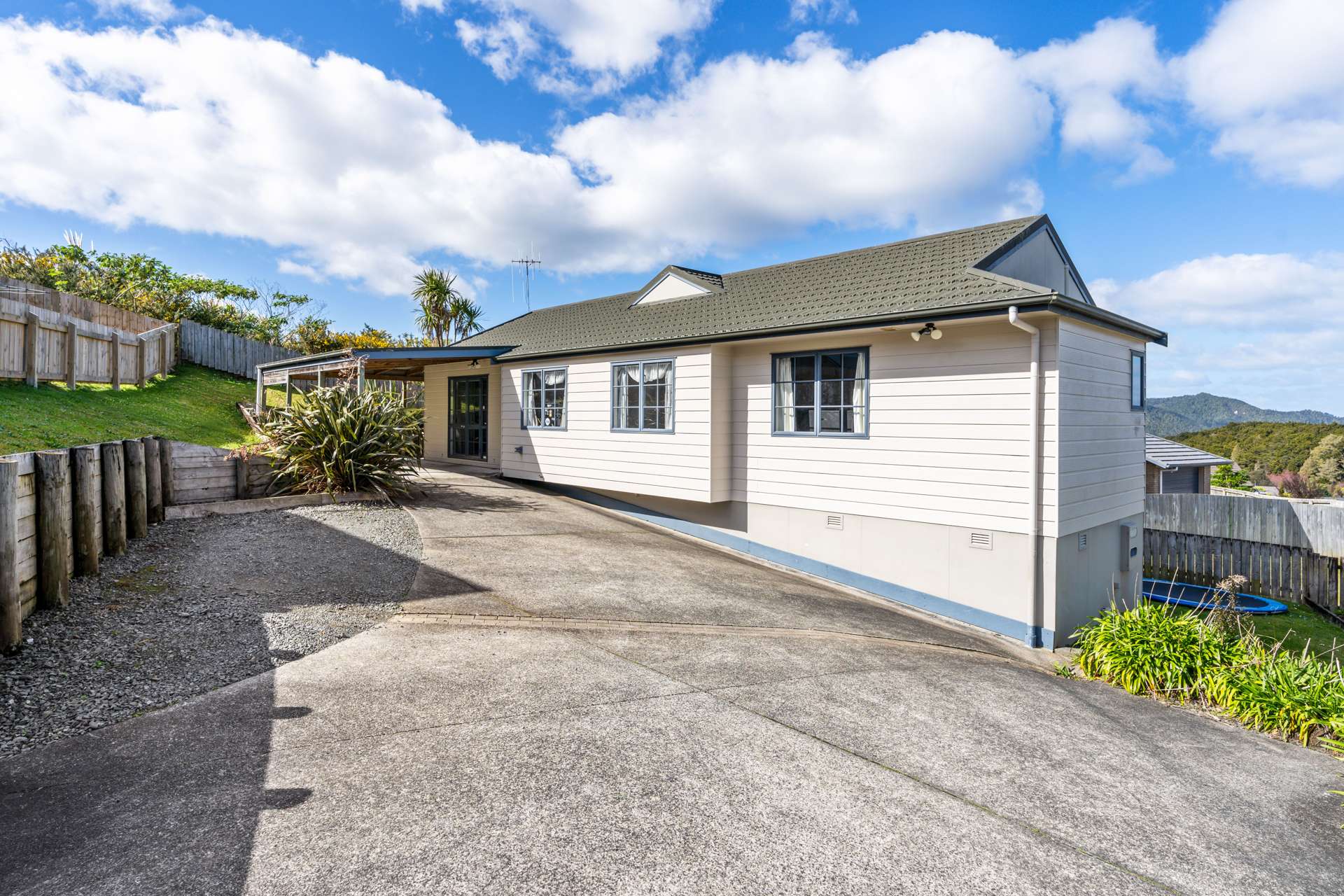 53 Ridgeway Drive Kamo_0