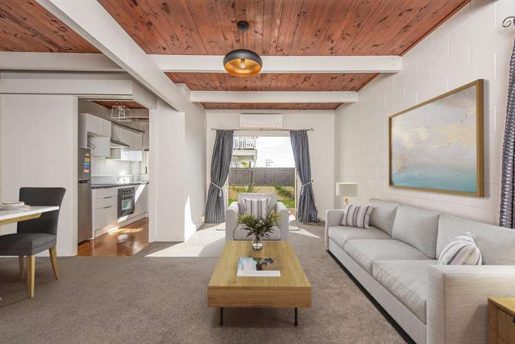 25/10 Pitarua Street Thorndon_5