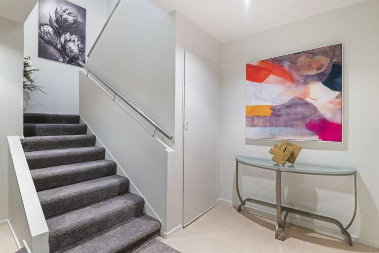 9 Havenwood Place Birkenhead_3