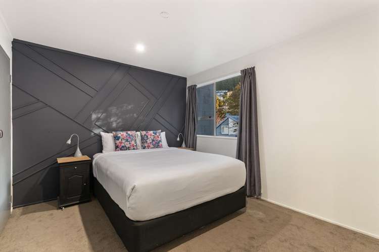 255C Fernhill Road Sunshine Bay_7