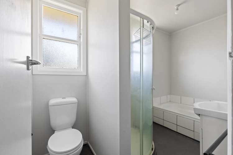 115b Buckland Street Putaruru_9