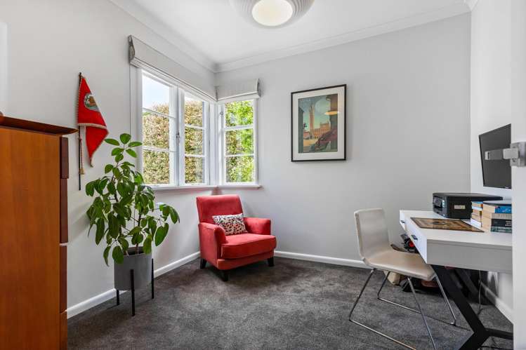 12 Empire Road Devonport_15