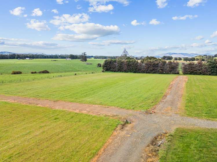 4766 State Highway 12 Kaikohe_22
