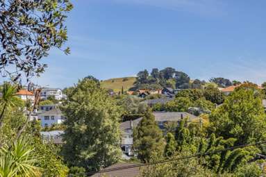 15 Lingarth Street_4