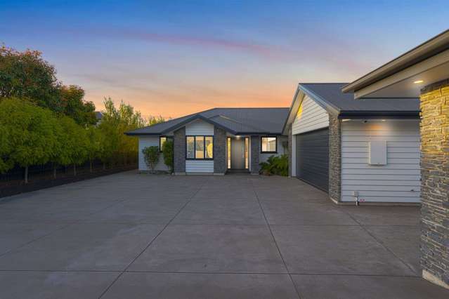 38 Styx River Place Spencerville_2