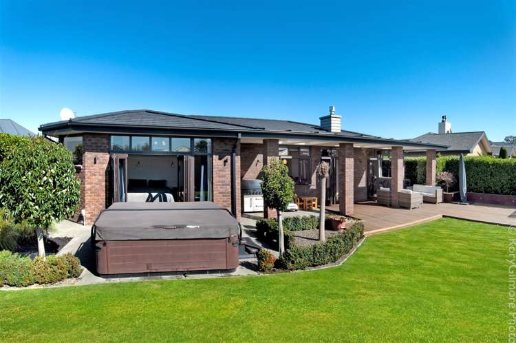 18 Jacobsens Place Lincoln_25