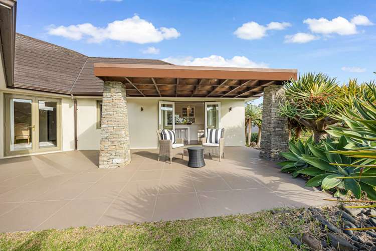 25 Drumquin Rise Dannemora_45