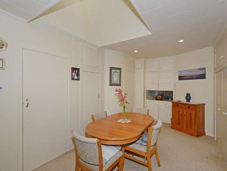 86 Pinehaven Road Pinehaven_8