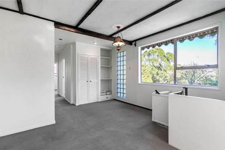 42 Hobby Avenue Birkdale_5