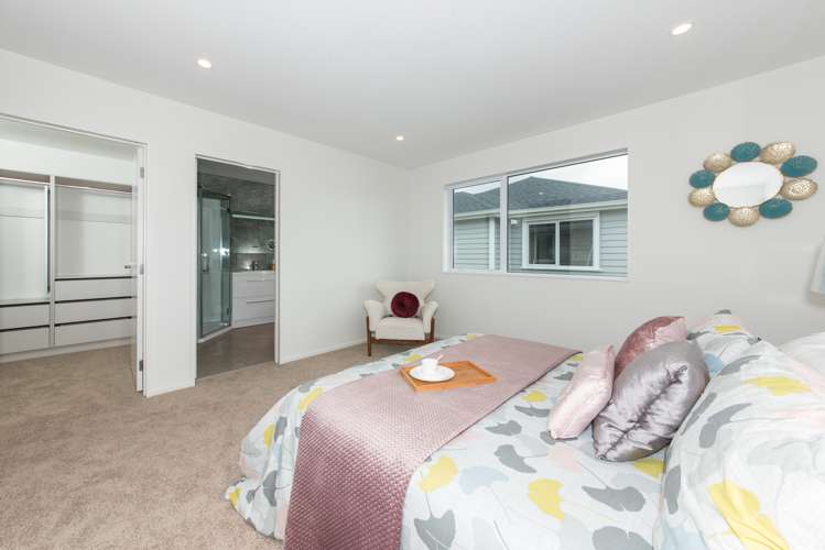 4 Ti Kouka Place Te Atatu Peninsula_14